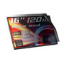 Intehill F16ZT Privacy Lite Screen Protector