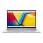 Asus Vivobook 15 (X1504) Privacy Quad Screen Protector