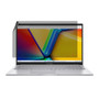 Asus Vivobook 15 (X1504) Privacy Quad Screen Protector