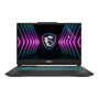 MSI Cyborg 15 A2R