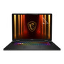 MSI Crosshair A18 HX A8W Vivid Screen Protector