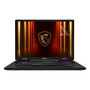 MSI Pulse A17 AI+ C3XW Vivid Screen Protector