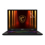 MSI Crosshair A16 HX D8W Vivid Screen Protector