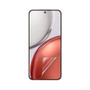 Honor X9d 5G Vivid Screen Protector