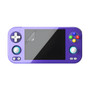 Anbernic RG 476H Vivid Screen Protector
