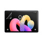 TCL Tab 10L Gen 4
