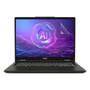 MSI Venture 14 AI A2HM