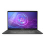 MSI Modern A15 AI+ F3HM Matte Screen Protector