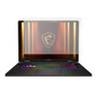 MSI Crosshair A18 HX A8W Paper Screen Protector