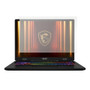 MSI Crosshair A16 HX D8W Paper Screen Protector