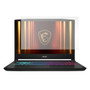 MSI Katana 15 HX B14W Paper Screen Protector
