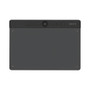 Bosto T1060KD