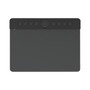 Bosto T640KD
