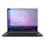 MSI Venture 14 AI A2HM