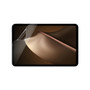 Xiaomi Pad Mini Matte Screen Protector