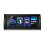 Xtrons IQ1453BH