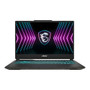 MSI Cyborg 15 A2R