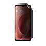 Motorola Moto G06 Privacy Quad Screen Protector