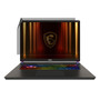 MSI Vector A16 HX A8W