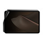 Xiaomi Pad Mini Privacy Quad Screen Protector
