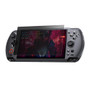 GPD Win 5 Privacy Quad Screen Protector