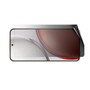 Honor X9d 5G Privacy (Landscape) Screen Protector