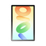 Blackview Oscal Pad 16