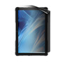 Doogee R08 Privacy (Portrait) Screen Protector