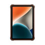 Blackview Active 6