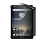 Hotwav R7 Privacy (Portrait) Screen Protector