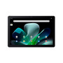 Acer Iconia Tab M10 Privacy (Portrait) Screen Protector