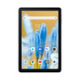 Blackview OSCAL Pad 70
