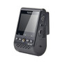 Viofo A129 Pro Impact Screen Protector