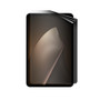Xiaomi Pad Mini Privacy (Portrait) Screen Protector