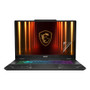 MSI Cyborg 17 B13W