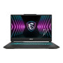 MSI Cyborg 15 A2R