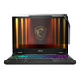 MSI Cyborg 15 B13W