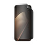 Xiaomi 15T Pro Privacy Screen Protector