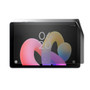 TCL Tab 10L Gen 4