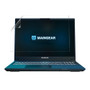 Maingear Super 16 Silk Screen Protector