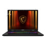 MSI Crosshair A16 HX D8W Silk Screen Protector