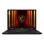 MSI Pulse A17 AI+ C3XW Silk Screen Protector