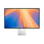 Kuycon G27X SE