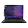 MSI Venture 14 AI A2HM