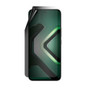 Infinix GT 30 Privacy Lite Screen Protector