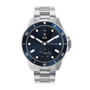 Withings ScanWatch Nova (42 mm)