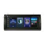 Xtrons IQ1453BH