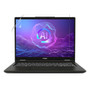 MSI Venture 14 AI A2HM