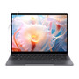 Chuwi CoreBook X 14 (7430U) Silk Screen Protector