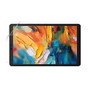 TCL Tab 8 Nxtpaper 5G Silk Screen Protector